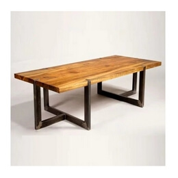 Столы в стиле LOFT
